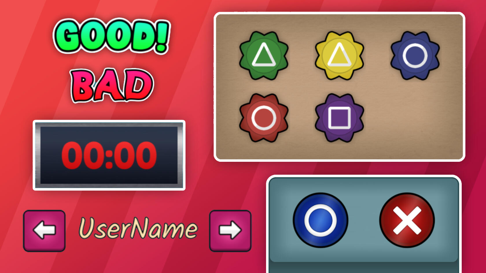 100 YouTubers event organized by: Fan12_YT